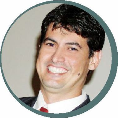 Gamb Publicidade & Mídia
