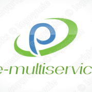 Lilie-Multiservices