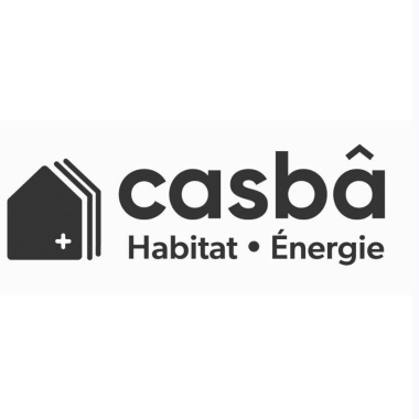 Casba