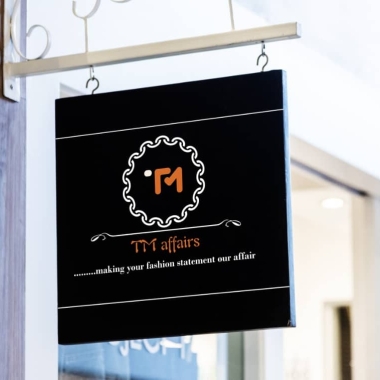 Tm Affairs