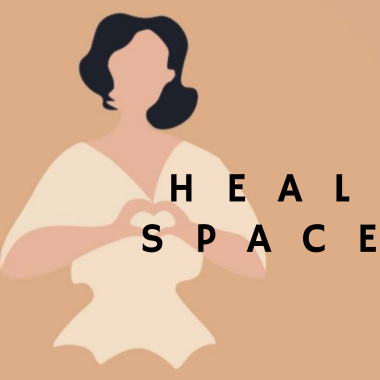Heal Space