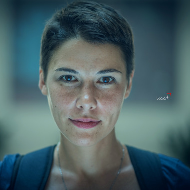 Fotografo Cerimonie, Eventi, Matrimoni, Studio