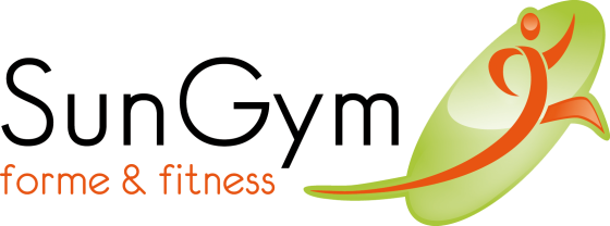 Sun Gym