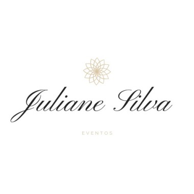 Juliane Silva Eventos - Assessoria E Cerimonal