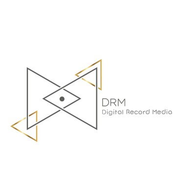 Drm Production