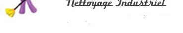 Utdf Nettoyage