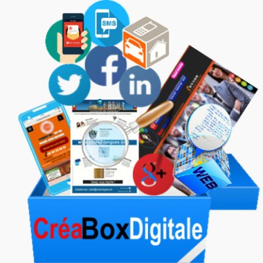 Créaboxdigitale