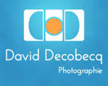 David Decobecq 