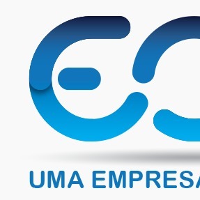 Telconduta - Comunicações Sa