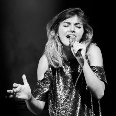 Concert