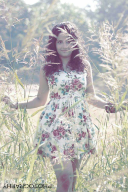 Gaurav Kadu Photography