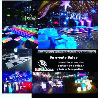 Luxes Design