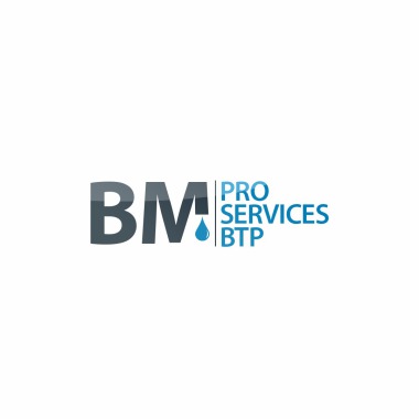Bm Services Pro Btp 