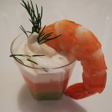 Sister'S Apero