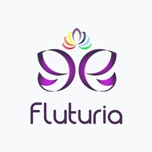 Fluturia