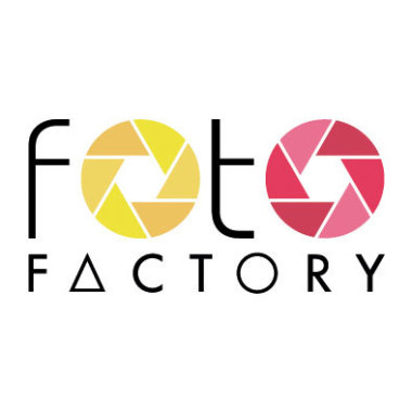 Foto Factory