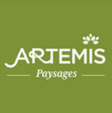 Artemis Paysages Fadeau
