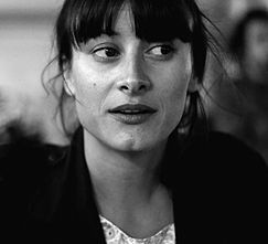 Émilie Potier