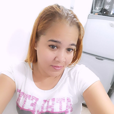 Heify R