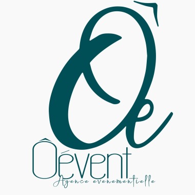 Ô'Évent