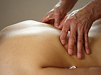 Massage
