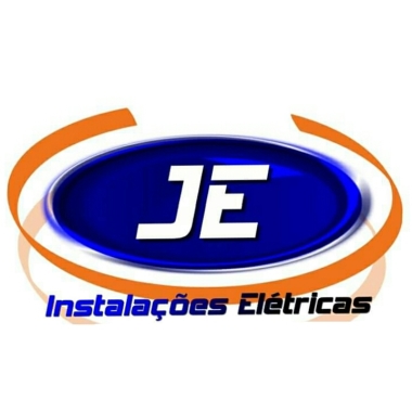 J.E - Instalações Elétricas
