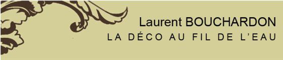 La Déco Au Fil De L'Eau