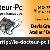 Docteur-Pc