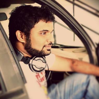 Djkooldeep