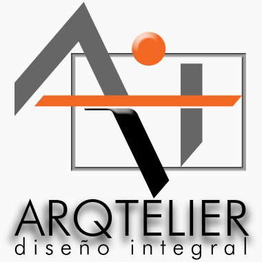 Constructora Arqtelier