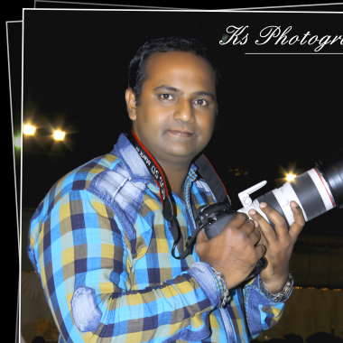 Ks Photography