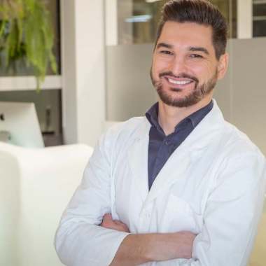 Dr Lupu Dental&Implant Center