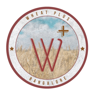Wheat Plus