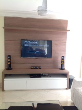Home Sala