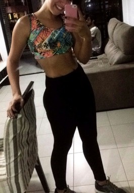 57,8 kg (-7,9 kg)