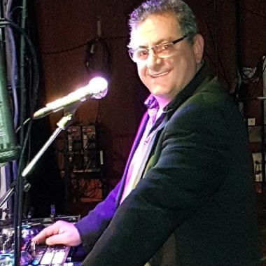 Les 10 Meilleurs Djs A Saint Priest Taurion Haute Vienne
