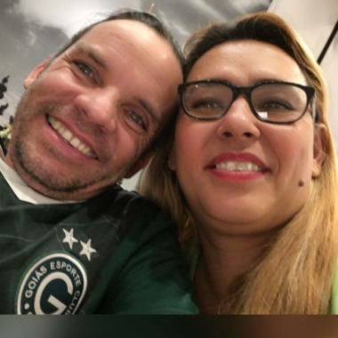 Serviço Gerais E Diarista Goiânia Go