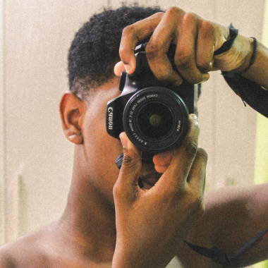 Miquéias Fotografia