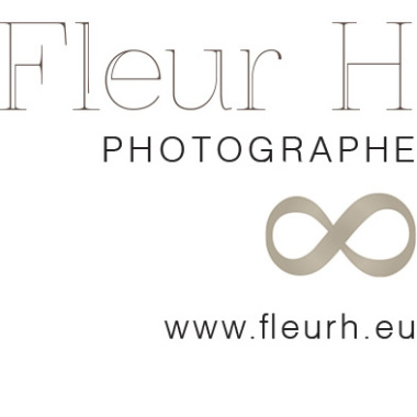 Fleur H Photographie