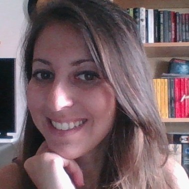 Studio Di Psicologia 