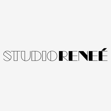 Studio Renee
