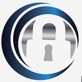 Out And About Locksmiths