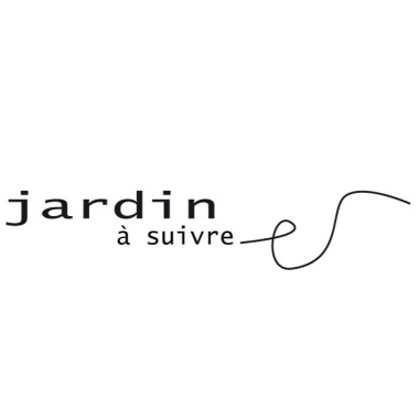 Jardin A Suivre
