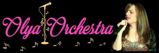 Olya Orchestra 