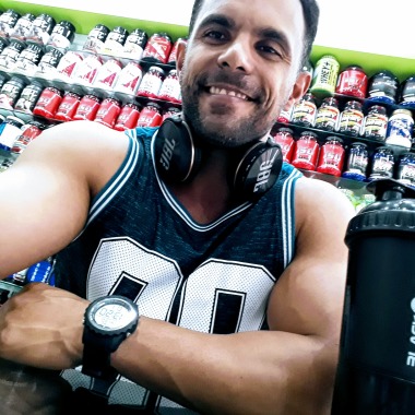 Relaxe Aqui