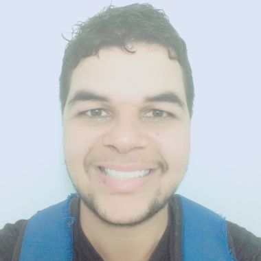 Serviços Gerais Dg