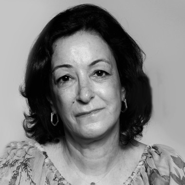 Designer De Interiores & Lighting Designer