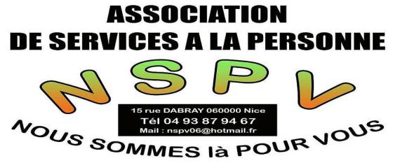 Nspv