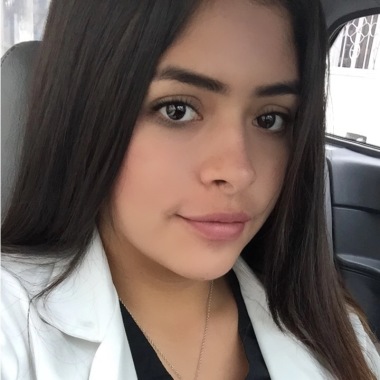 Asesoria Nutricional