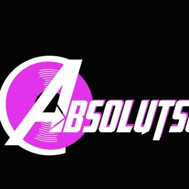 Absolutsono 
